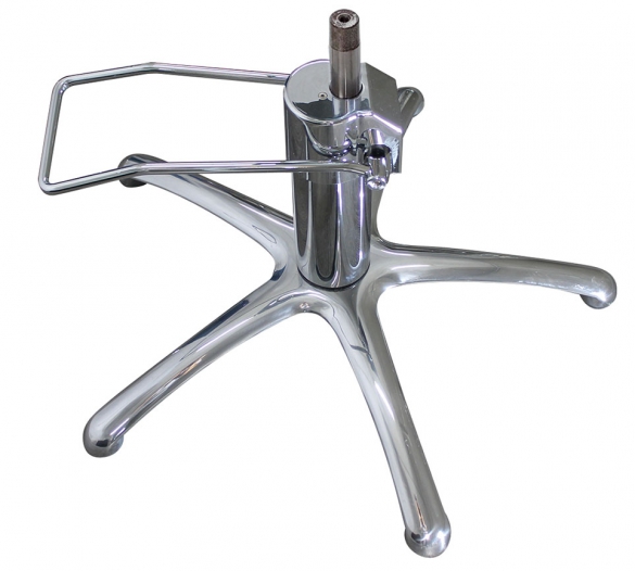 Poltrone lavoro - Base ALL
